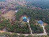 2780 Indian Creek Road - Photo 49