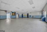 86 Adams Circle - Photo 11
