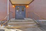 86 Adams Circle - Photo 19