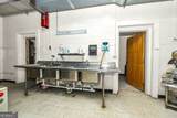 86 Adams Circle - Photo 25