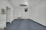 86 Adams Circle - Photo 31
