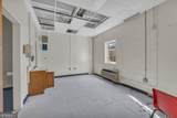 86 Adams Circle - Photo 32
