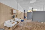86 Adams Circle - Photo 33