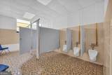 86 Adams Circle - Photo 34