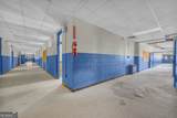 86 Adams Circle - Photo 39