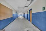 86 Adams Circle - Photo 42