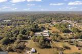86 Adams Circle - Photo 55