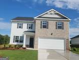 191 Aster Avenue - Photo 1