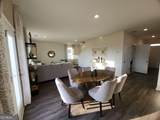191 Aster Avenue - Photo 10