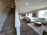 191 Aster Avenue - Photo 11