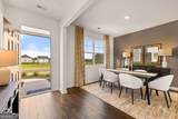 191 Aster Avenue - Photo 12