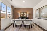 191 Aster Avenue - Photo 13