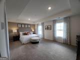 191 Aster Avenue - Photo 14