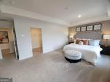 191 Aster Avenue - Photo 15