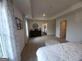 191 Aster Avenue - Photo 16
