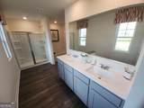 191 Aster Avenue - Photo 17