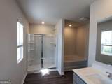 191 Aster Avenue - Photo 18