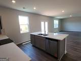 191 Aster Avenue - Photo 19