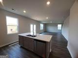 191 Aster Avenue - Photo 20