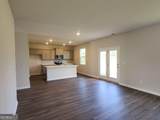 191 Aster Avenue - Photo 21