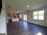 191 Aster Avenue - Photo 22