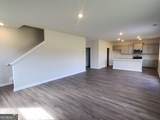 191 Aster Avenue - Photo 23