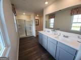 191 Aster Avenue - Photo 24