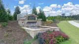 191 Aster Avenue - Photo 3
