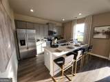191 Aster Avenue - Photo 8