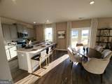 191 Aster Avenue - Photo 9