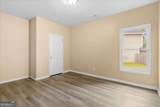 4575 Secret Cove Court - Photo 25