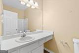 4575 Secret Cove Court - Photo 27