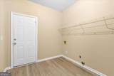 4575 Secret Cove Court - Photo 28