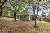 4575 Secret Cove Court - Photo 31