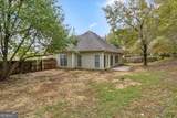4575 Secret Cove Court - Photo 32