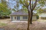 4575 Secret Cove Court - Photo 33