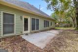 4575 Secret Cove Court - Photo 34