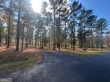 117 Overlook Drive - Photo 13