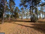 117 Overlook Drive - Photo 14
