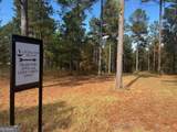 117 Overlook Drive - Photo 15