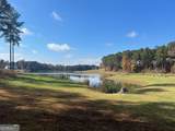 117 Overlook Drive - Photo 16