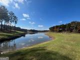 117 Overlook Drive - Photo 17