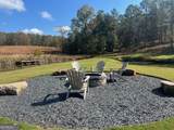 117 Overlook Drive - Photo 20