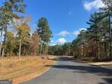 117 Overlook Drive - Photo 23