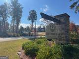 117 Overlook Drive - Photo 24