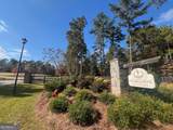 117 Overlook Drive - Photo 25