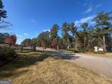 117 Overlook Drive - Photo 26