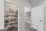 491 Sweetfern Lane - Photo 18