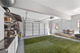 491 Sweetfern Lane - Photo 19