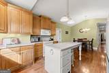 82 Tom Teague Road - Photo 15